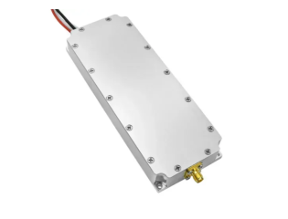 Модуль 100-200Mhz 50W