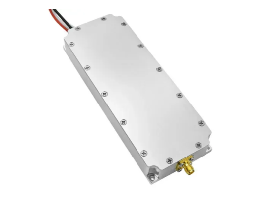 Модуль 100-200Mhz 50W