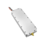 Модуль 100-200Mhz 50W