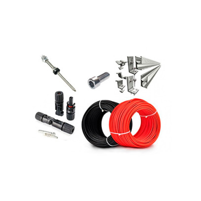 Інші товари